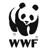 World Wildlife Fund Conservation Champions
